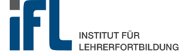 Lernportal IfL